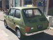 fiat126luka9620220615_t1.jpg