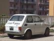 fiat126luzzo20180503_t1.jpg