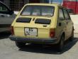 fiat126luzzo20180810_t1.jpg