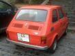 fiat126luzzo20180823_t1.jpg