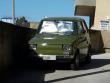 fiat126luzzo20181228_t1.jpg