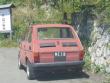fiat126luzzo20190404_t1.jpg