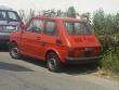 fiat126luzzo20190617_t1.jpg