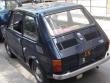 fiat126luzzo20190805_t1.jpg