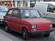 fiat126luzzo20230313_t1.jpg