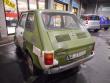 fiat126mariano20170113_t1.jpg