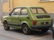 fiat126mariano20190104_t1.jpg