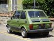 fiat126mariano20220905_t1.jpg