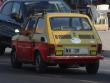 fiat126mariano20230212_t1.jpg