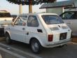 fiat126mariano20260307_t1.jpg