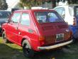 fiat126markino20190126_t1.jpg