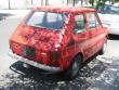 fiat126marlon20130218_t1.jpg