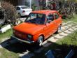 fiat126marlon20130701_t1.jpg