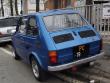 fiat126marlon20140514_t1.jpg