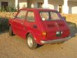 fiat126marlon20140926_t1.jpg