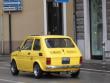 fiat126marlon20141223_t1.jpg