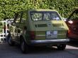 fiat126marlon20150114_t1.jpg