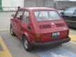 fiat126marlon20170627_t1.jpg