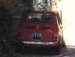 fiat126marlon20171126_t1.jpg