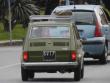 fiat126marlon20190427_t1.jpg