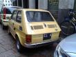 fiat126massimo20140924_t1.jpg