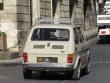 fiat126maxnizza20180206_t1.jpg