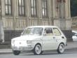 fiat126maxnizza20180314_t1.jpg