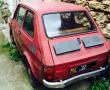 fiat126mb19020150404_t1.jpg