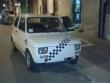 fiat126mb19020150509_t1.jpg