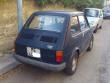 fiat126mb19020150512_t1.jpg