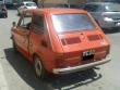 fiat126mb19020160830_t1.jpg