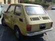 fiat126mb19020160831_t1.jpg