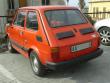 fiat126mb19020170522_t1.jpg