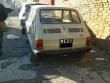 fiat126mb19020170531_t1.jpg