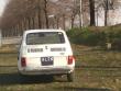 fiat126mc12720160220_t1.jpg