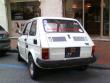 fiat126mc12720160429_t1.jpg