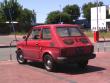 fiat126mc12720160706_t1.jpg