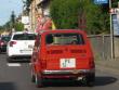 fiat126mc12720161115_t1.jpg