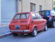 fiat126mc12720170227_t1.jpg