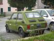 fiat126mc12720170812_t1.jpg