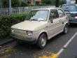 fiat126mc12720170908_t1.jpg