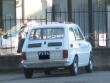 fiat126mc12720171024_t1.jpg