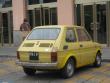fiat126mc12720171128_t1.jpg
