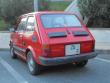 fiat126mc12720180224_t1.jpg