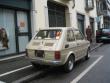 fiat126mc12720180302_t1.jpg