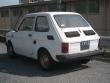 fiat126mc12720180329_t1.jpg