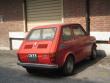 fiat126mc12720180502_t1.jpg