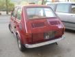 fiat126mc12720180515_t1.jpg
