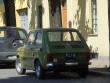 fiat126mc12720180527_t1.jpg