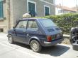 fiat126mc12720180618_t1.jpg